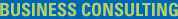 Business Consulting